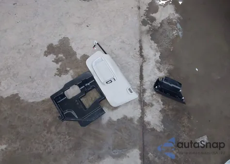 2025 Subaru Legacy Sport z USA, uszkodzony, nr VIN 4S3BWGG62S3031844